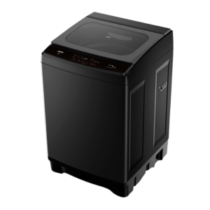 JSW 15Kg Smart LED Automatic Washing Machine